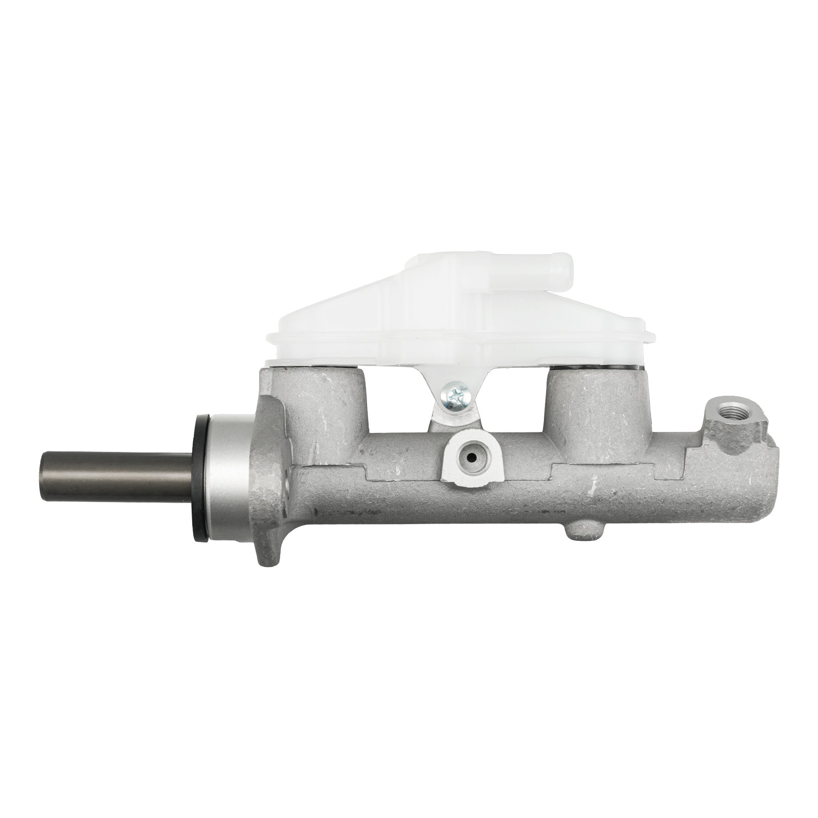Brake Master Cylinder Fits Honda Civic 1.8L 2006-2007 2008-2011 46100SNAA01