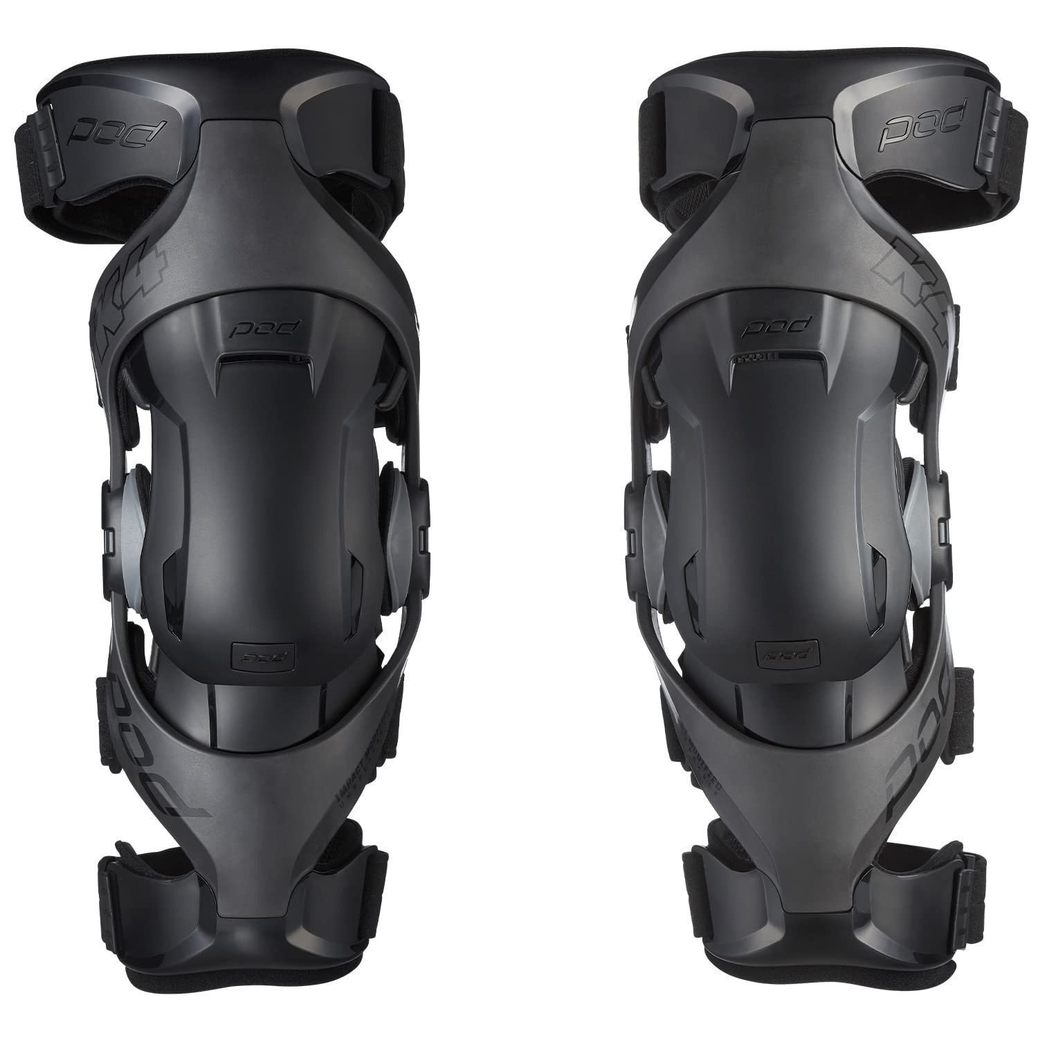 Pod K4 2.0 Knee Brace (LT)