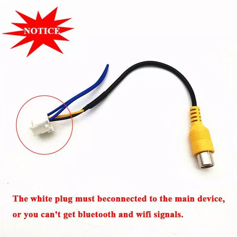 Car Radio Apple Carplay For 2014-2018 Dodge Ram 1500 2500 3500 Stereo 2016 2017