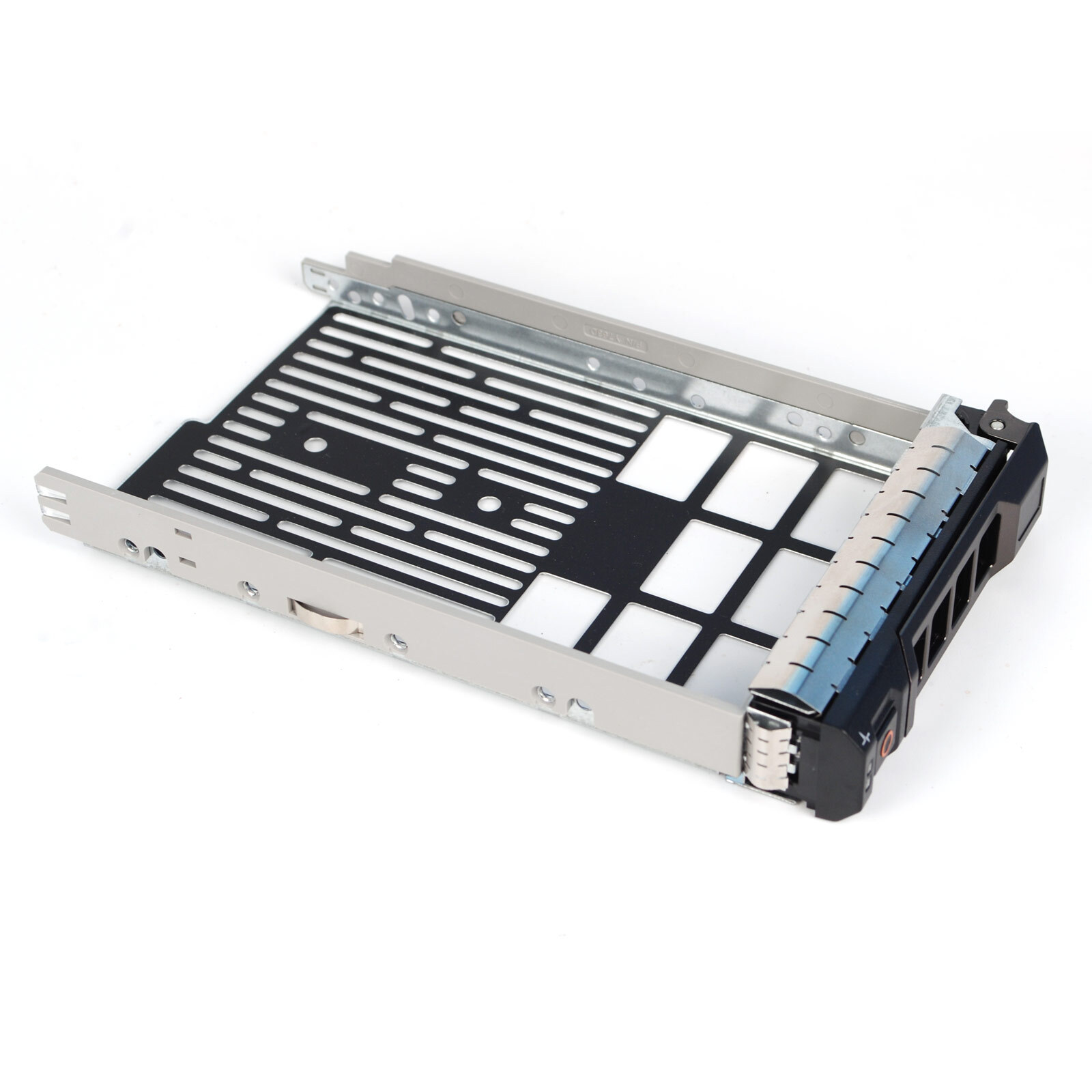 Lot 3.5'' Tray Caddy For Dell T430 T630 R630 R730XD R720 R710 KG1CH F238F X968D