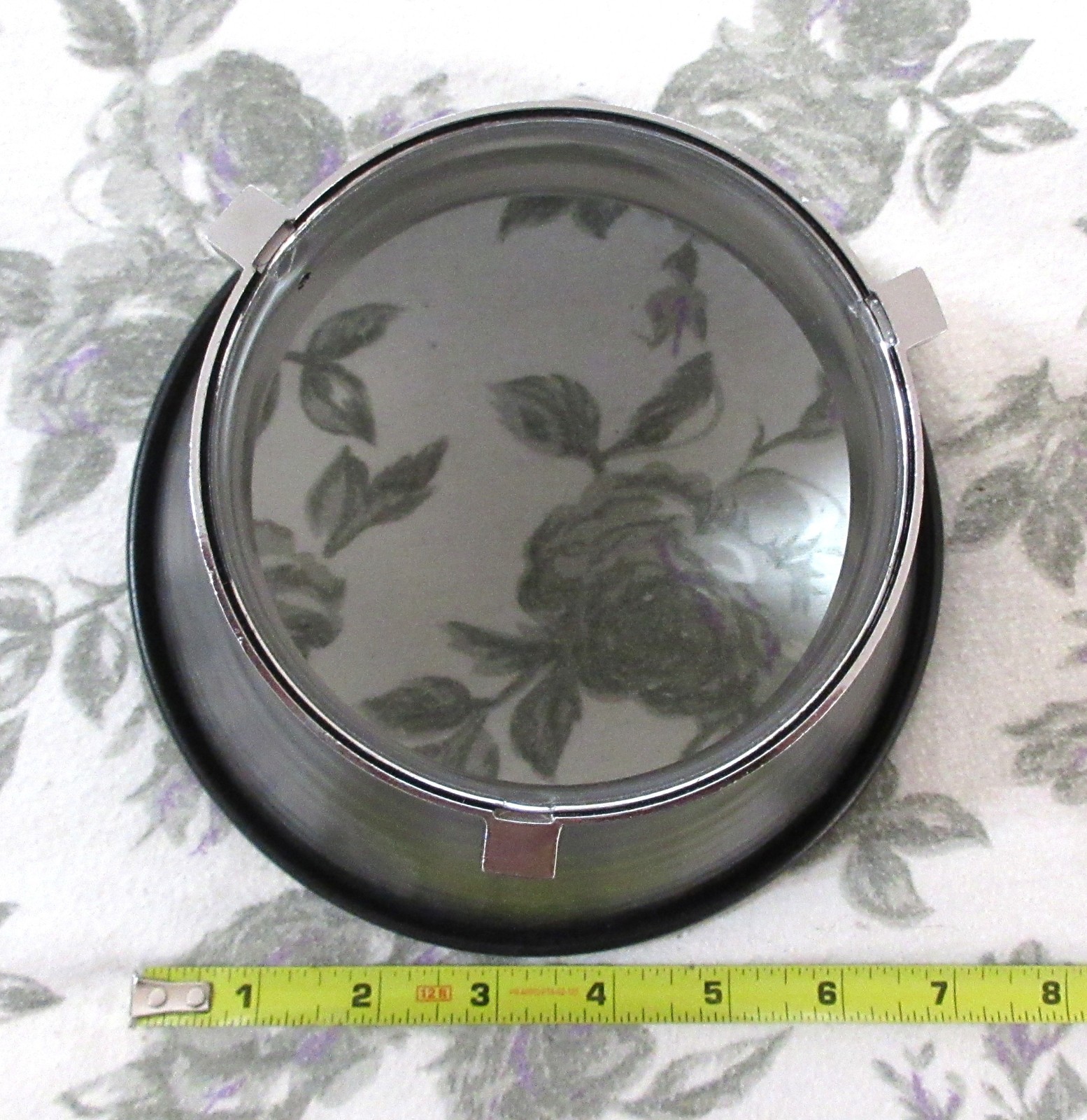 (O) Assorted Reflectors, Diffusers for Photography - 7 pieces