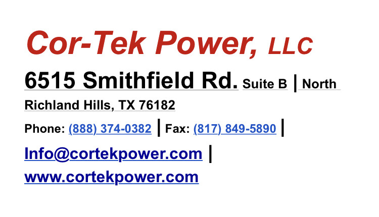 Digitrak Battery 3 Pack, F Series for F2 F5 Falcon ST. Ditch Witch, Vermeer