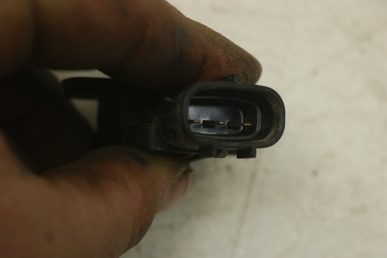 Polaris Ranger RZR Sportsman ETX 500 550 850 Throttle Position Sensor 3131705