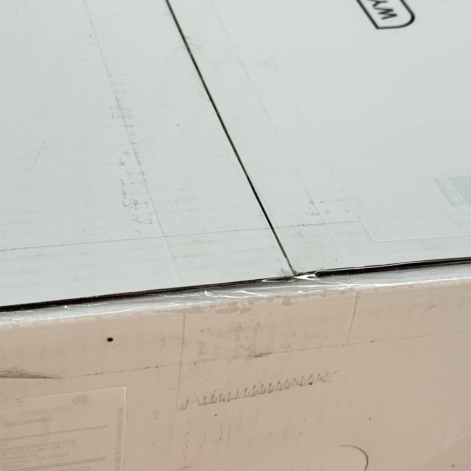 WYBOT C2 Vision Cordless Pool Cleaner Robot for Inground Pools with AI Camera