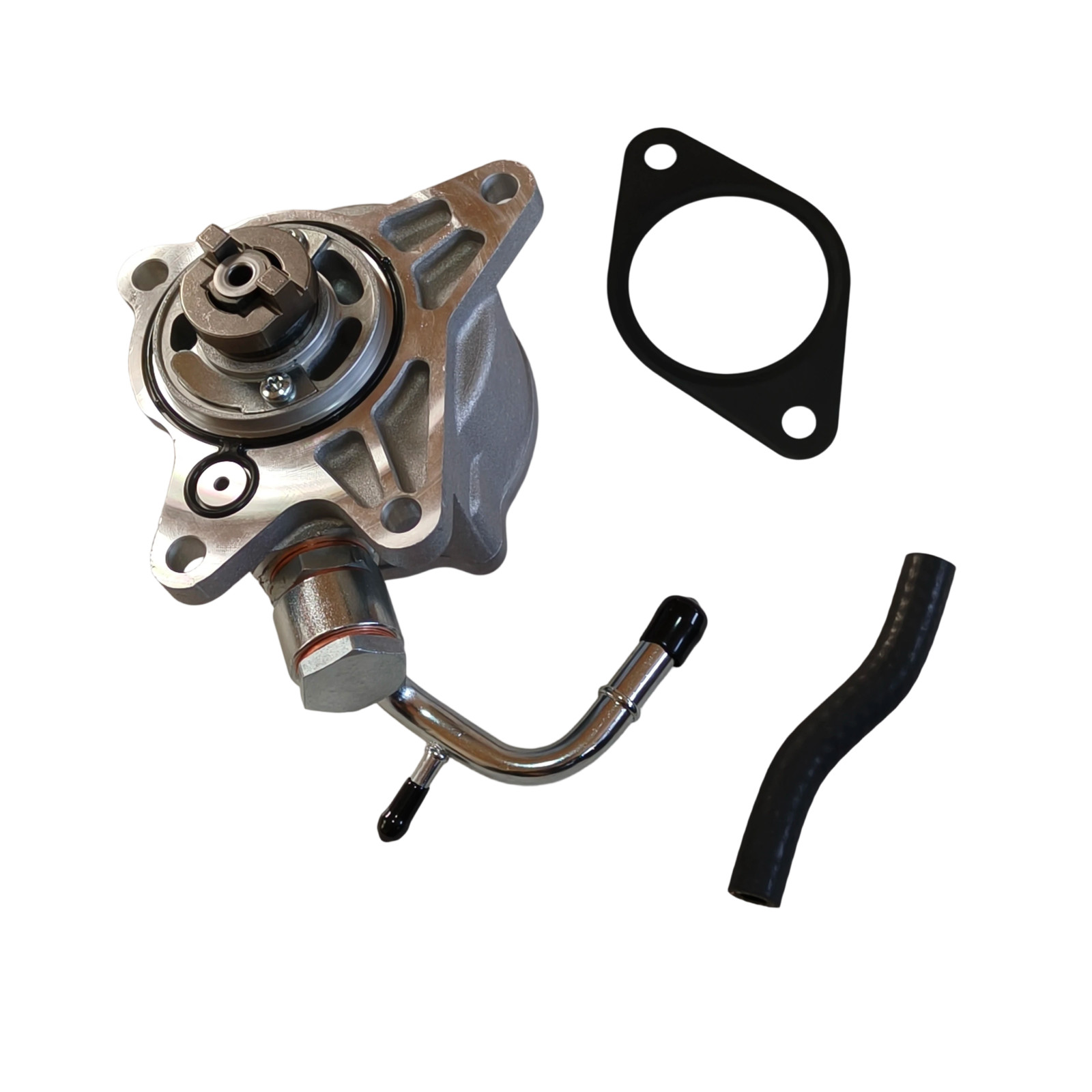 SH01-18G00 For 12-22 Mazda 3 6 CX-5 2.2l Diesel Skyactiv Brake Vacuum Pump Kit