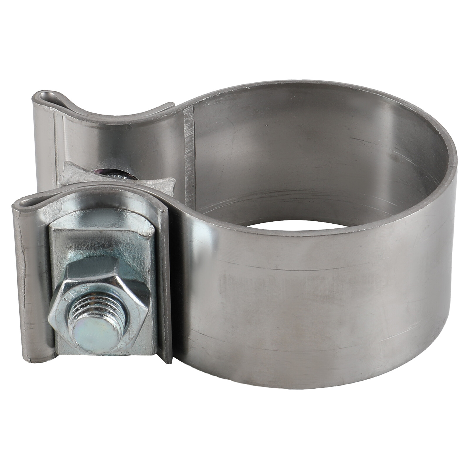 Exhaust Muffler Gasket Seal Spring Rebuild Kit for Polaris Sportsman 600 2003-05