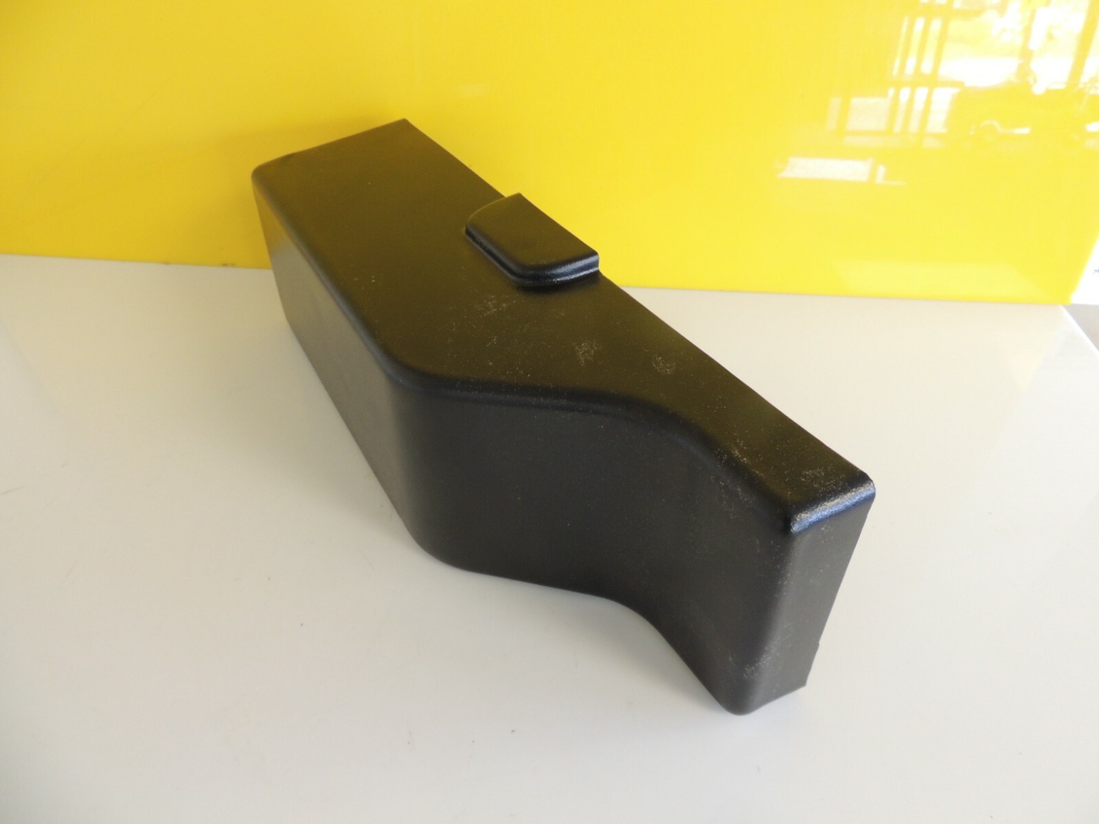 PLASTIC Low Profile Glove Box Liner Insert 1973 1979 73 79 Ford Truck