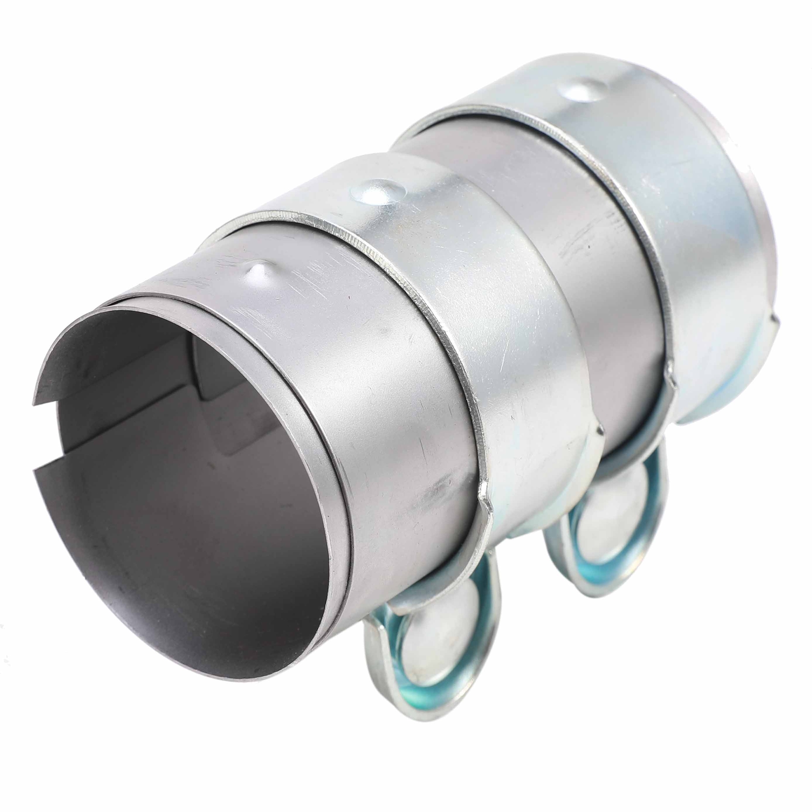 For 2014-2018 Chevrolet Suburban Silverado 1500 4.3L 5.3L Catalytic Converter