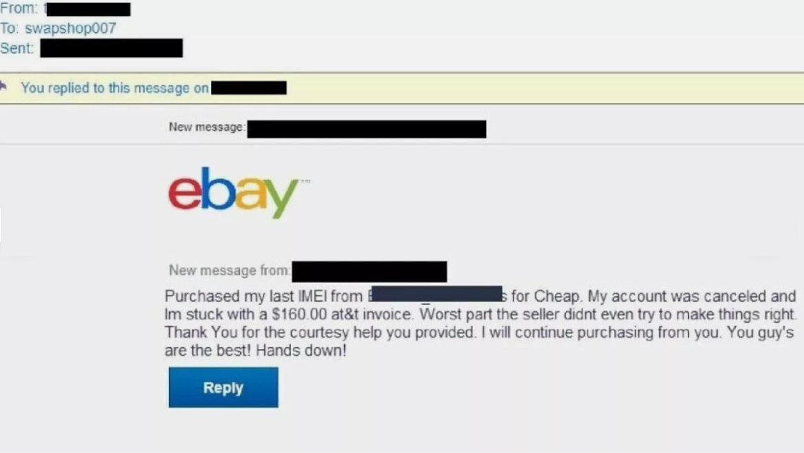 AT&T Unlimited Data Hotspot Plan – Only $20/Month! | For Active Accounts Only