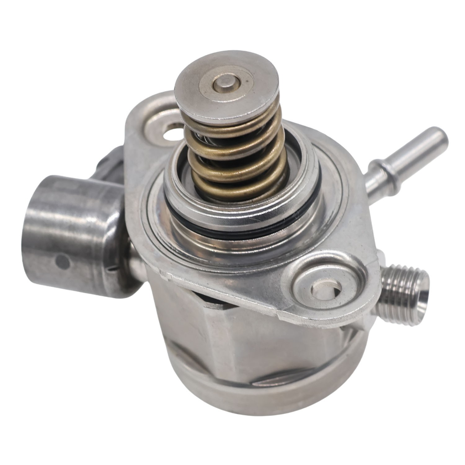 High Pressure Fuel Pump For 11-14 Sonata 13-14 Santa Sport 2.4L 2.0L 353202G740