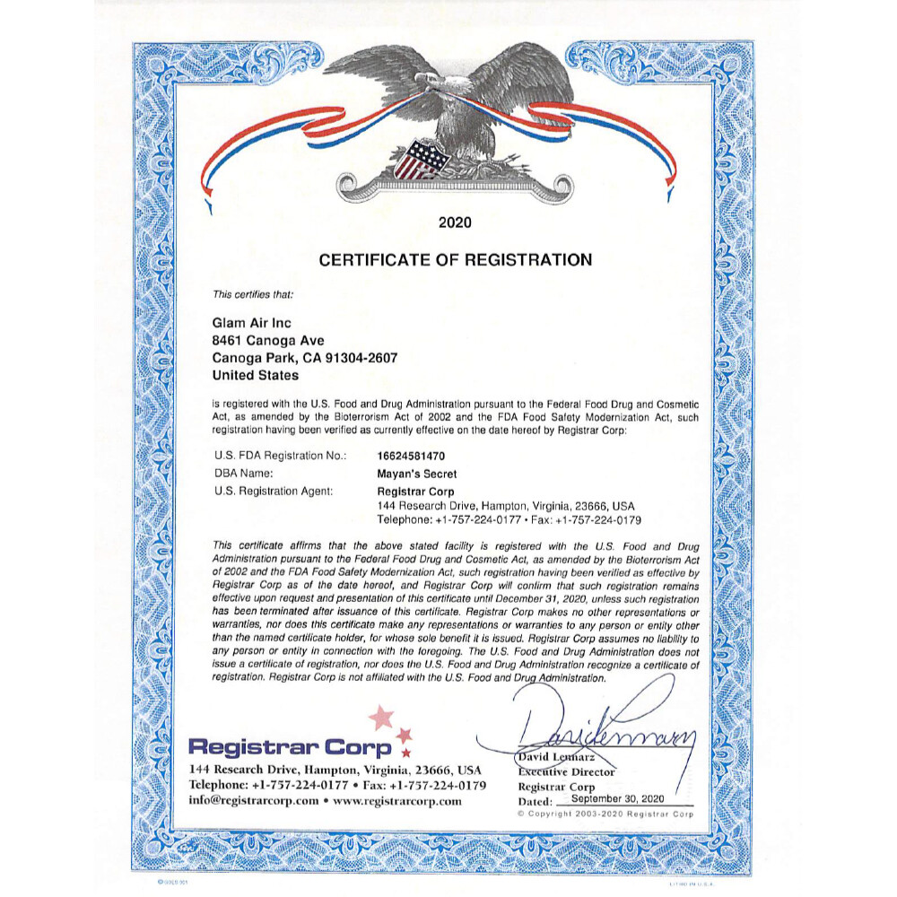 2 LB 100% PURE PREMIUM BLACK CHIA SEEDS VEGAN GLUTEN-FREE Non-GMO USDA ORGANIC