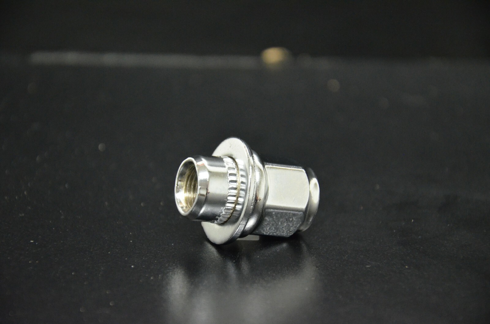 24PC OEM FACTORY MAG LUG NUT FITS TOYOTA LEXUS SCION MAG SEAT WHEEL 12X1.5