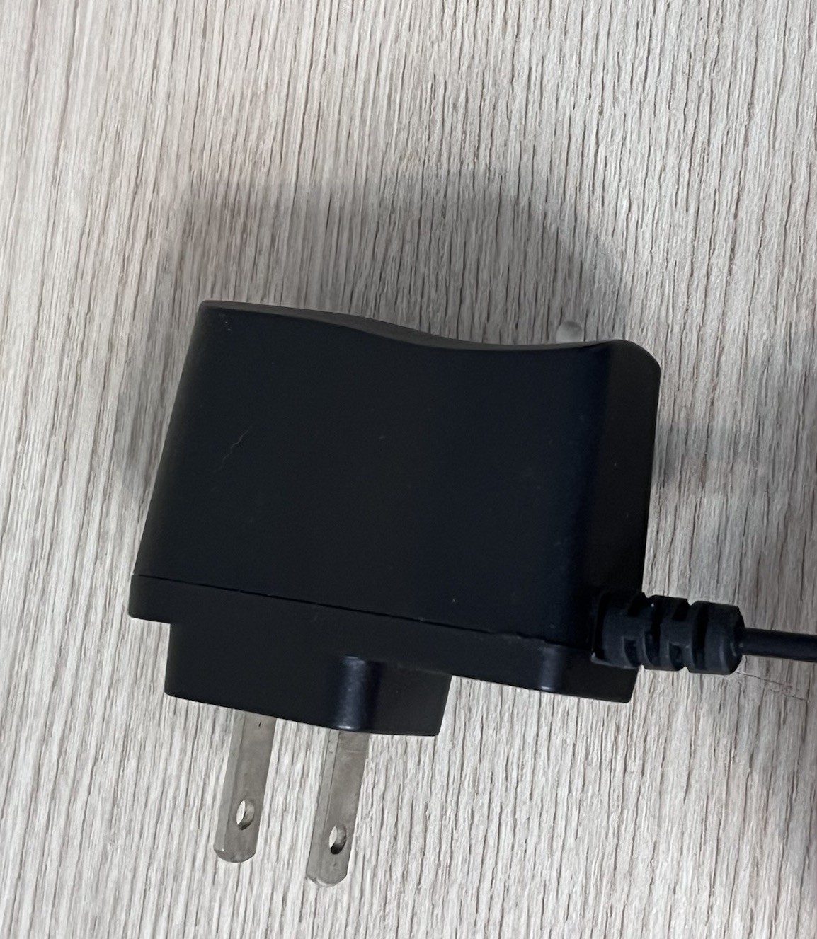 CADY WIDA Replacement Power Cord Only For Intelligent Sensing Interactive Robot