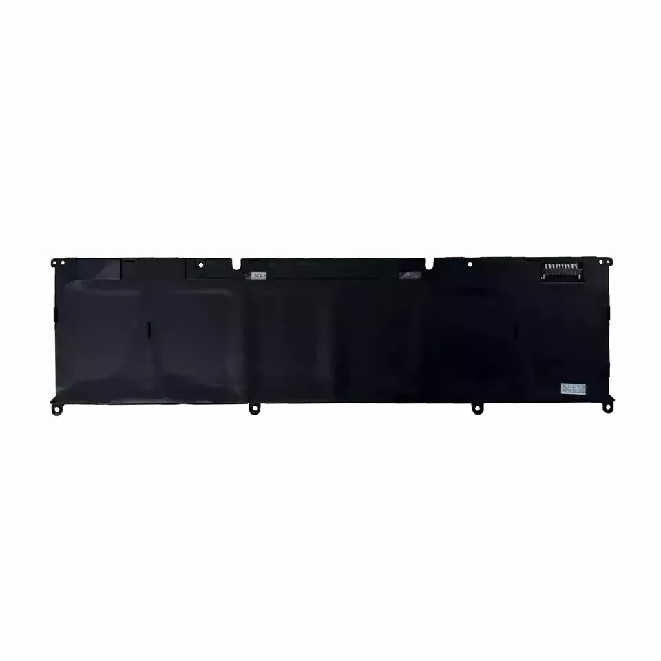 86WH Genuine 69KF2 70N2F Battery For Dell Inspiron 16 Plus 7610 XPS 15 9500 NEW