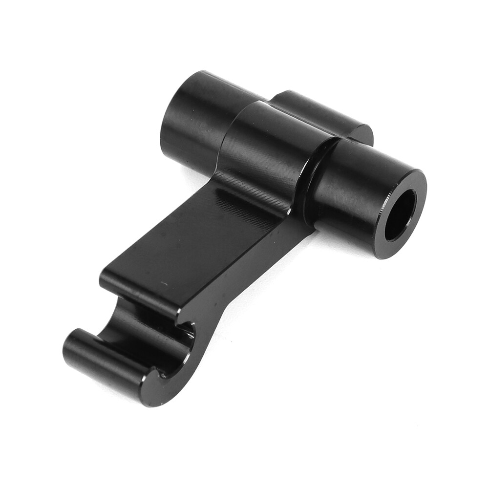 Wind Noise Fix For 2000-2007 GMC / Chevy Silverado Vent Window Latch Link, Links