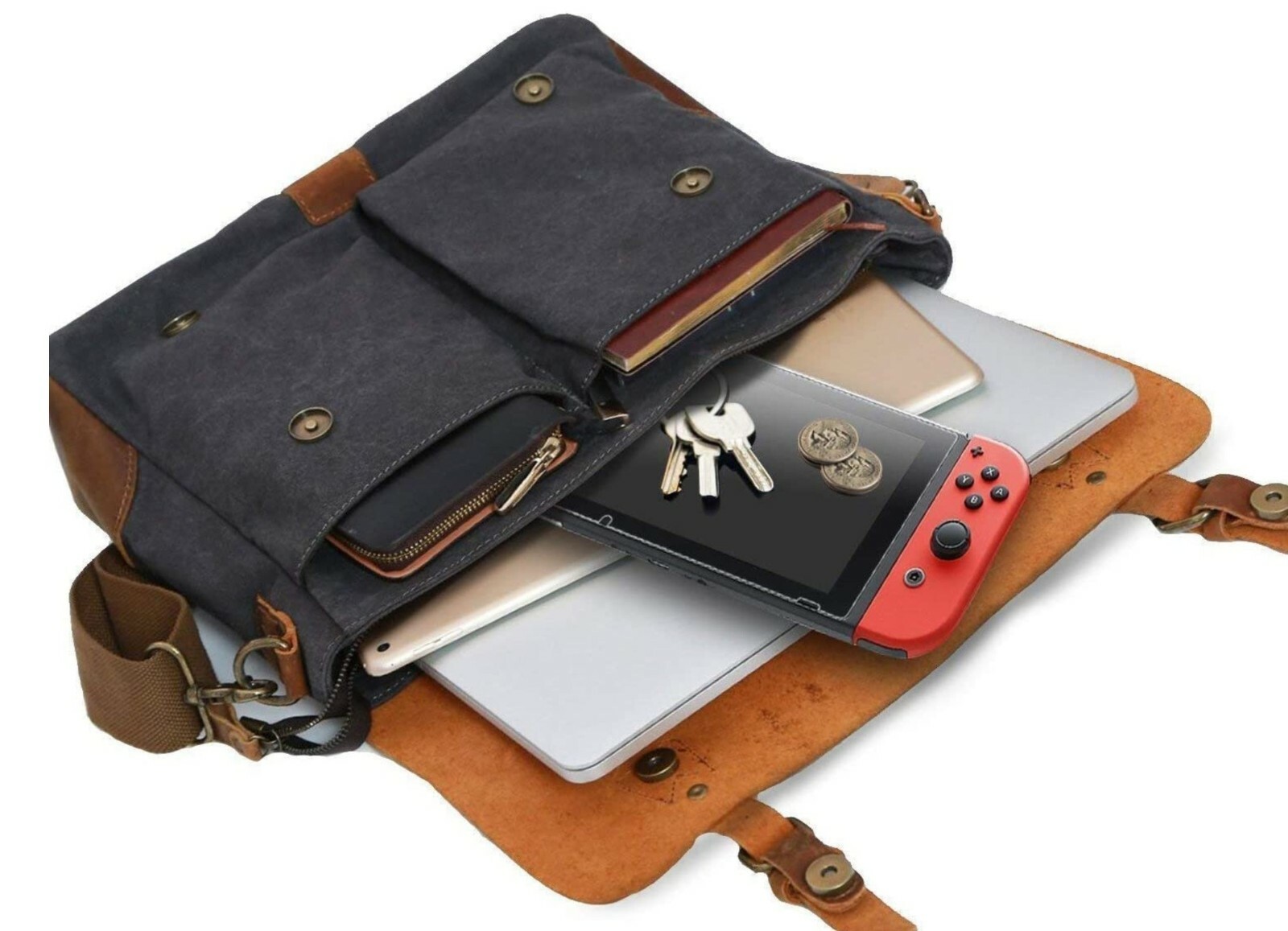 Lot of Nintendo Switch Premium Tempered Ultra Clear Glass Screen Protector