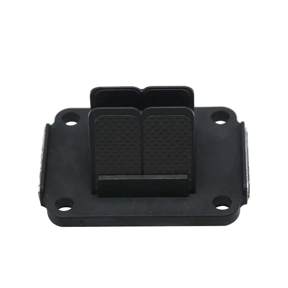 Motorcycle Reed Valves System V364 VForce3 Fit For Suzuki Rm65 Kawasaki Kx65