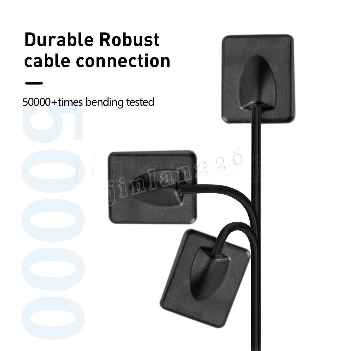 Rayos X RVG Size 1 Digital Dental Intraoral ray Sensor
