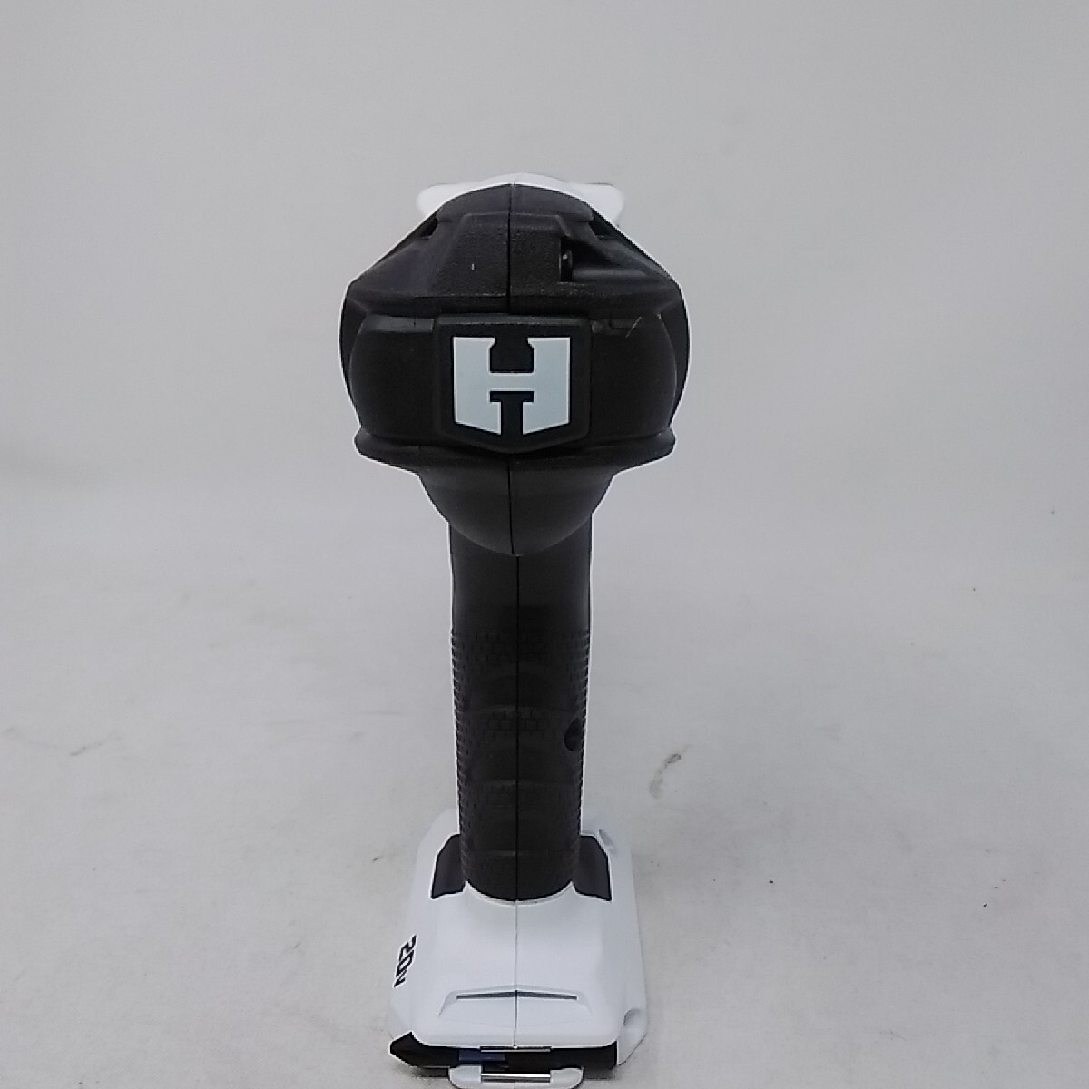 Hart 1/4" HPID01VN 20-Volt Cordless Impact Driver Bare Tool Only
