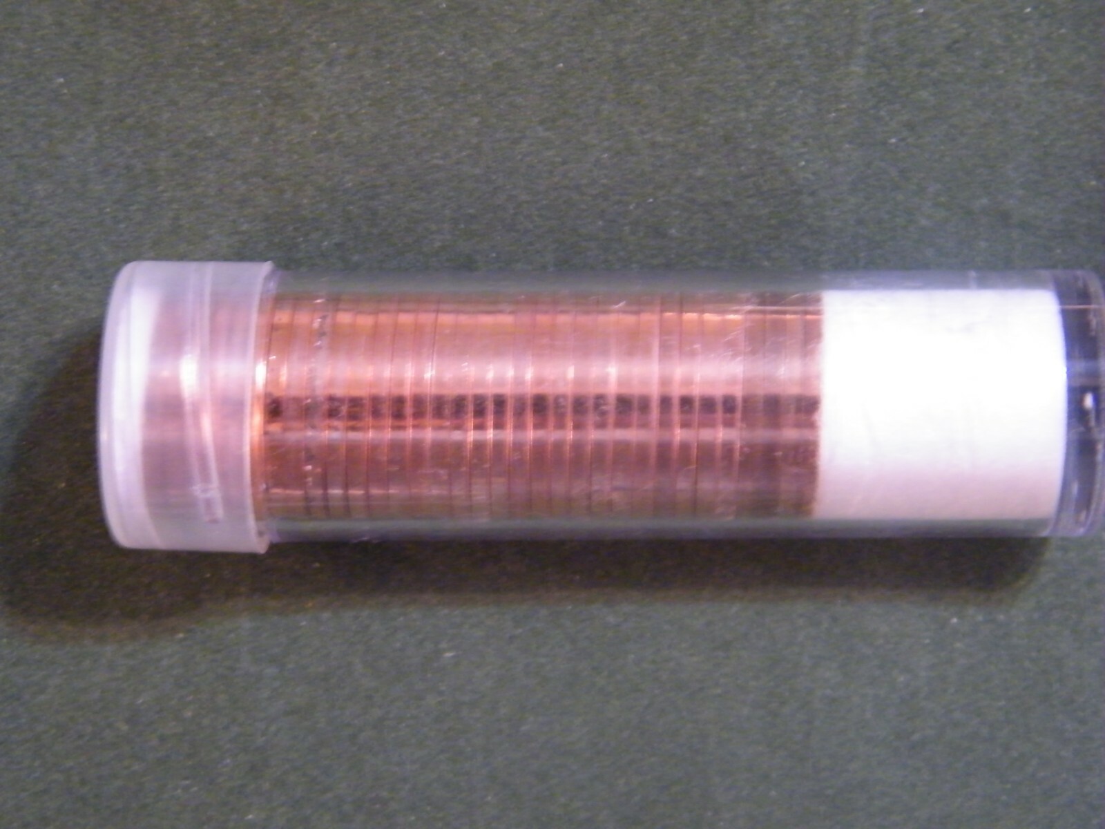 1975~1995 S Lincoln Penny Choice ~ Gem Proof Run 21 Coin Decade Set US Mint Lot