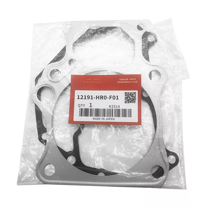 TRX500 FOREMAN 12-19 RUBICON 15-19 FOR HONDA 12-19 TOP END KIT W/ CYLINDER