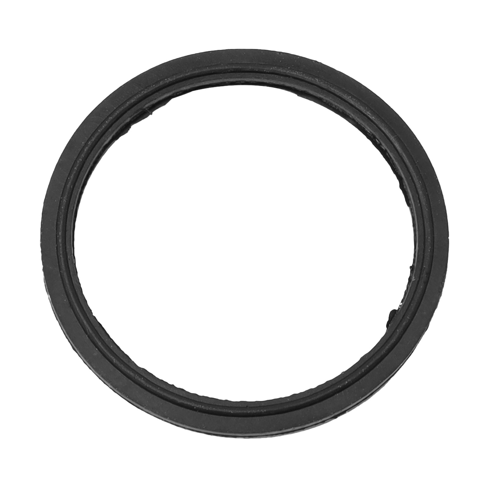 Coolant Thermostat for Buick Allure Pontiac Grand Prix Chevrolet Impala 3.8L