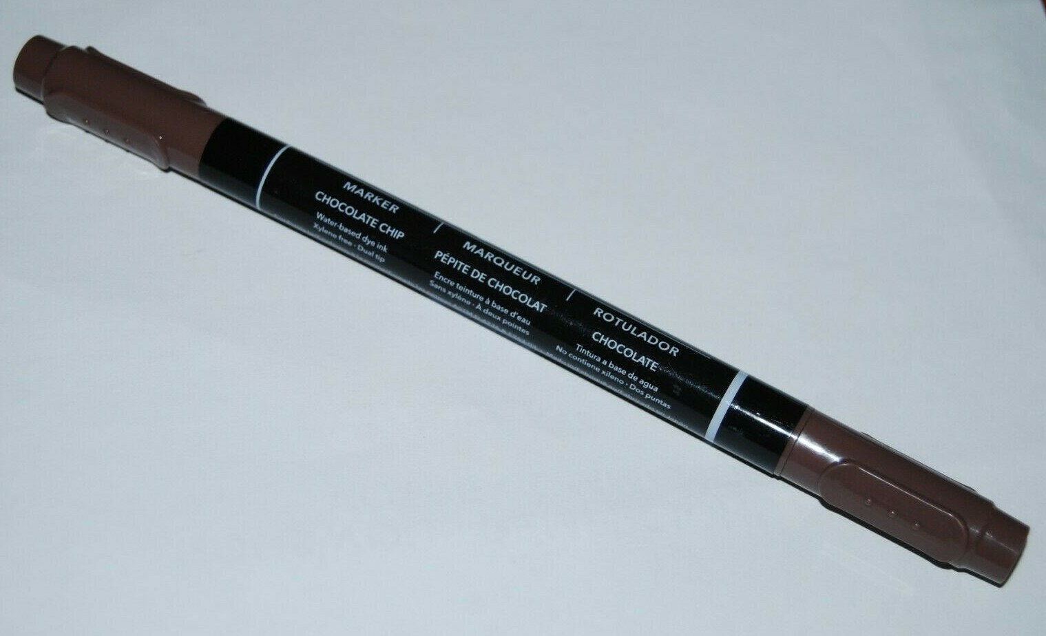 STAMPIN UP Stampin Write Classic Ink Marker - You Choose - Combined Shipping