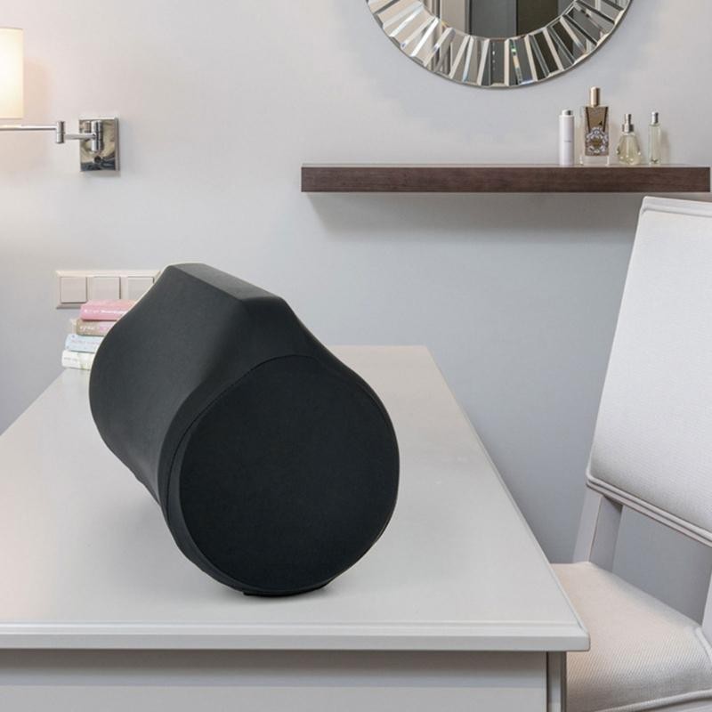 For SONY For SRSXG500 Speaker Dust Cover with Modern Design for Outdoors