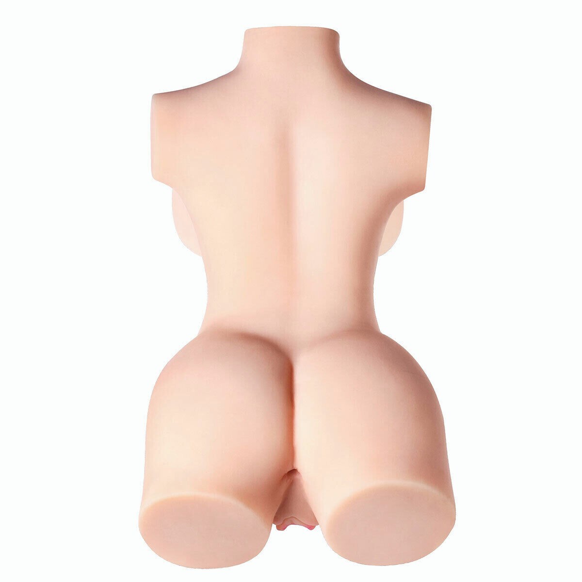Male Realistic Life Size Silicone Sex Doll Love Dolls Toys for men Sex Toy