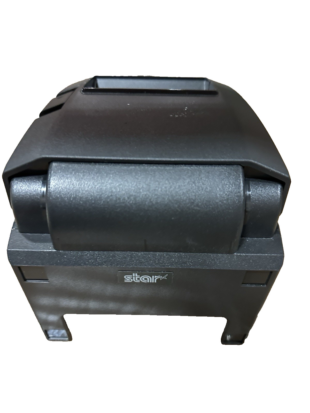 Star Micronics TSP650II 654IIBI2 POS Thermal Receipt Printer Bluetooth w/Power