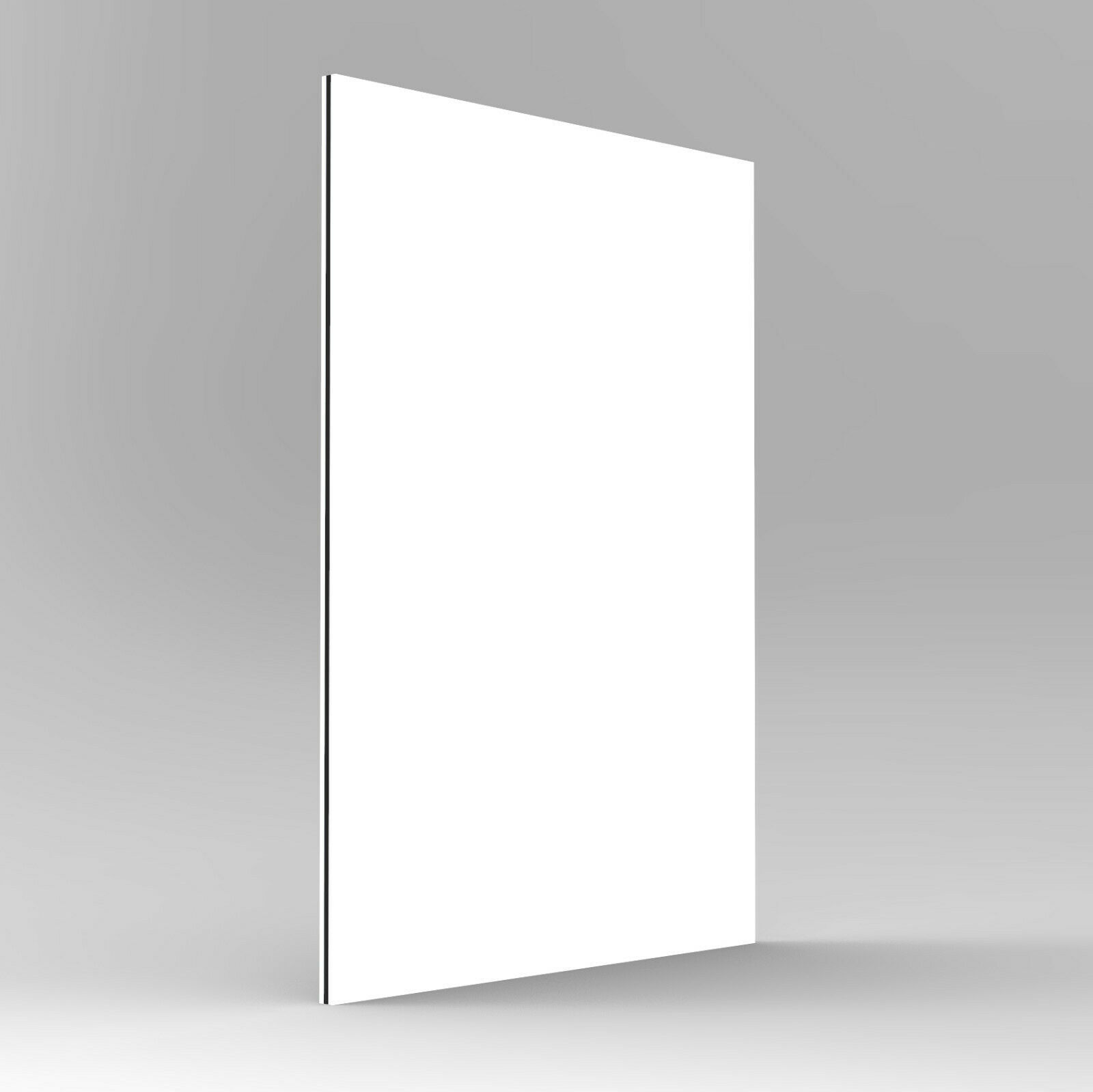 🕷️Gothic Sketch Cards - Blank Trading Cards 2.5x 3.5 - 32pt Thick - 5 Cards🕷️