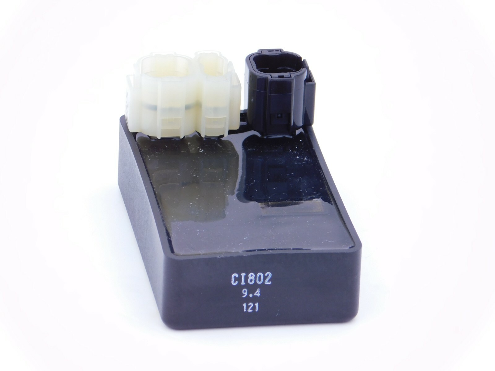 HONDA IGNITION CONTROL MODULE TRX350 RANCHER OEM CDI BOX ECM ECU