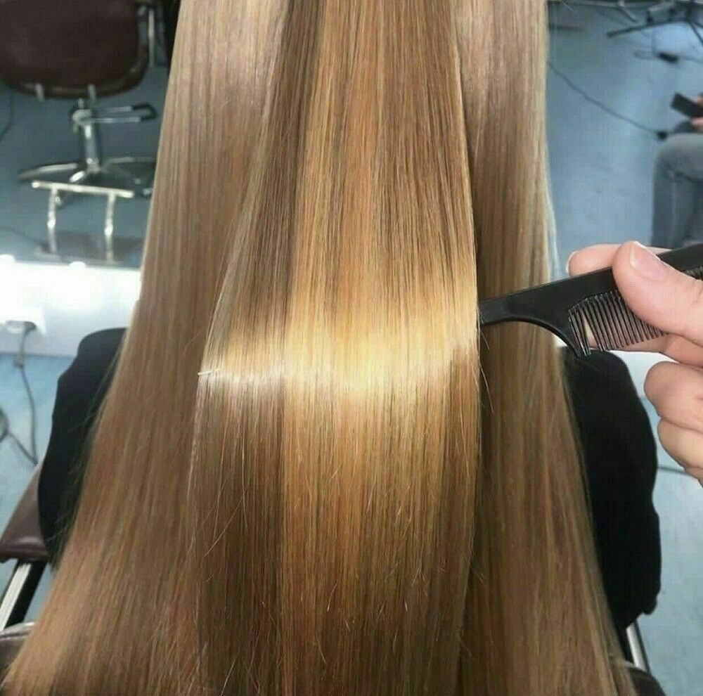 Cadiveu Plastica dos Fios Straightener Brazilian Keratin Hair Treatment 3 Steps