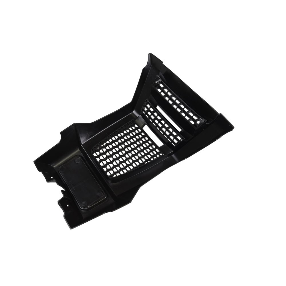 Arctic Cat 4406-263 Front Fascia 2014-2017 Wildcat UTV Sport Trail Xt Ltd Se