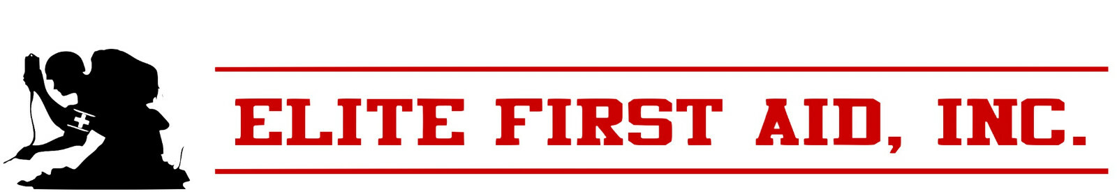 NEW Elite First Aid Military Style 8 Person 1st Aid Kit In Waterproof Box Case