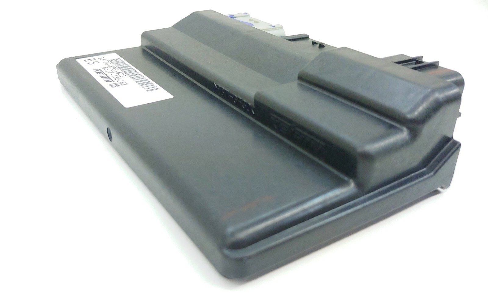 Genuine Honda Control PGM FI Unit Module 07-08 Fourtrax Rancher TRX420FE/TE#D254