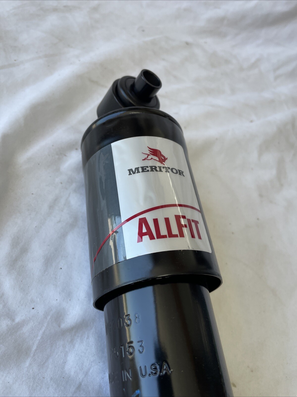 GENUINE MERITOR M83038 SHOCK ABSORBER CAB FREIGHTLINER COLUMBIA/CENTURY/CASCADIA