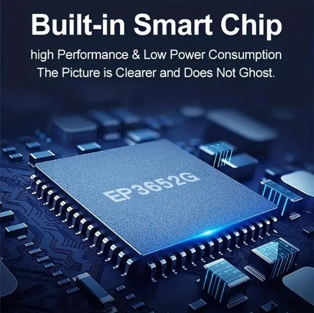 USB Type C to HDMI HDTV TV Cable Adapter Converter For USB-C Phone Tablet Lot