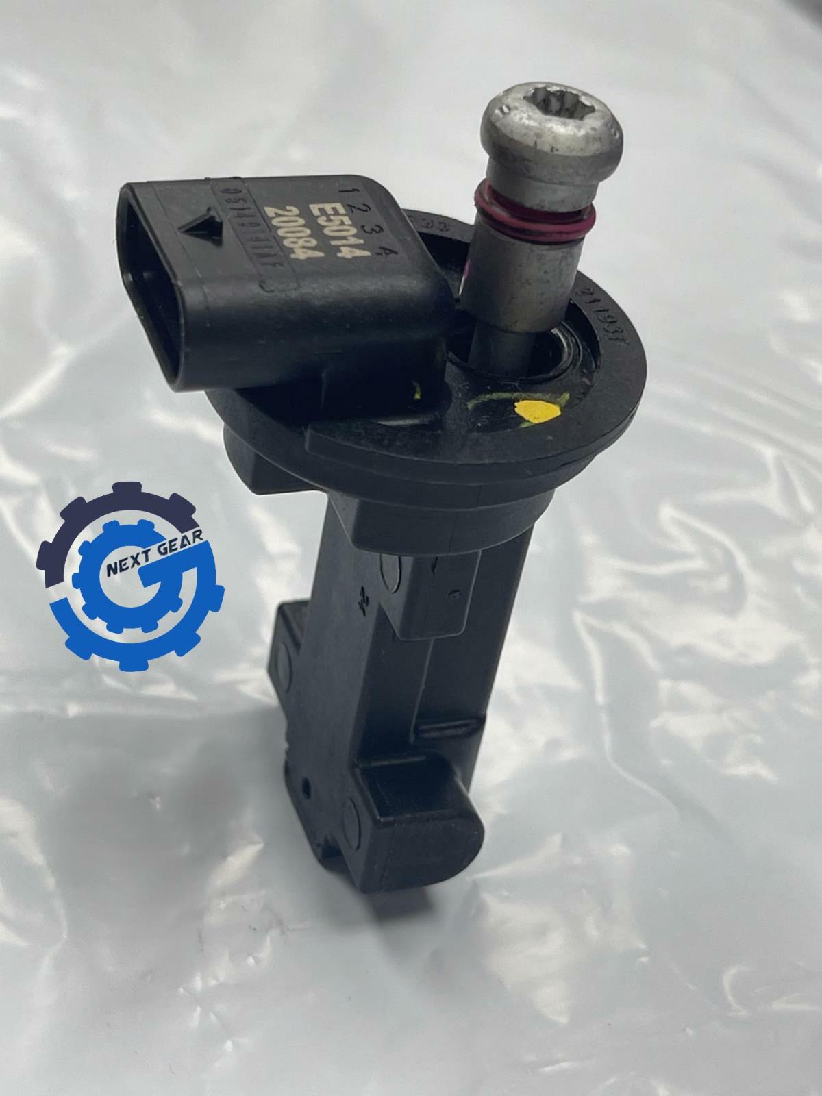 05149141AF New OEM Engine Camshaft Position Sensor 11-21 Jeep Dodge Chrysler RAM