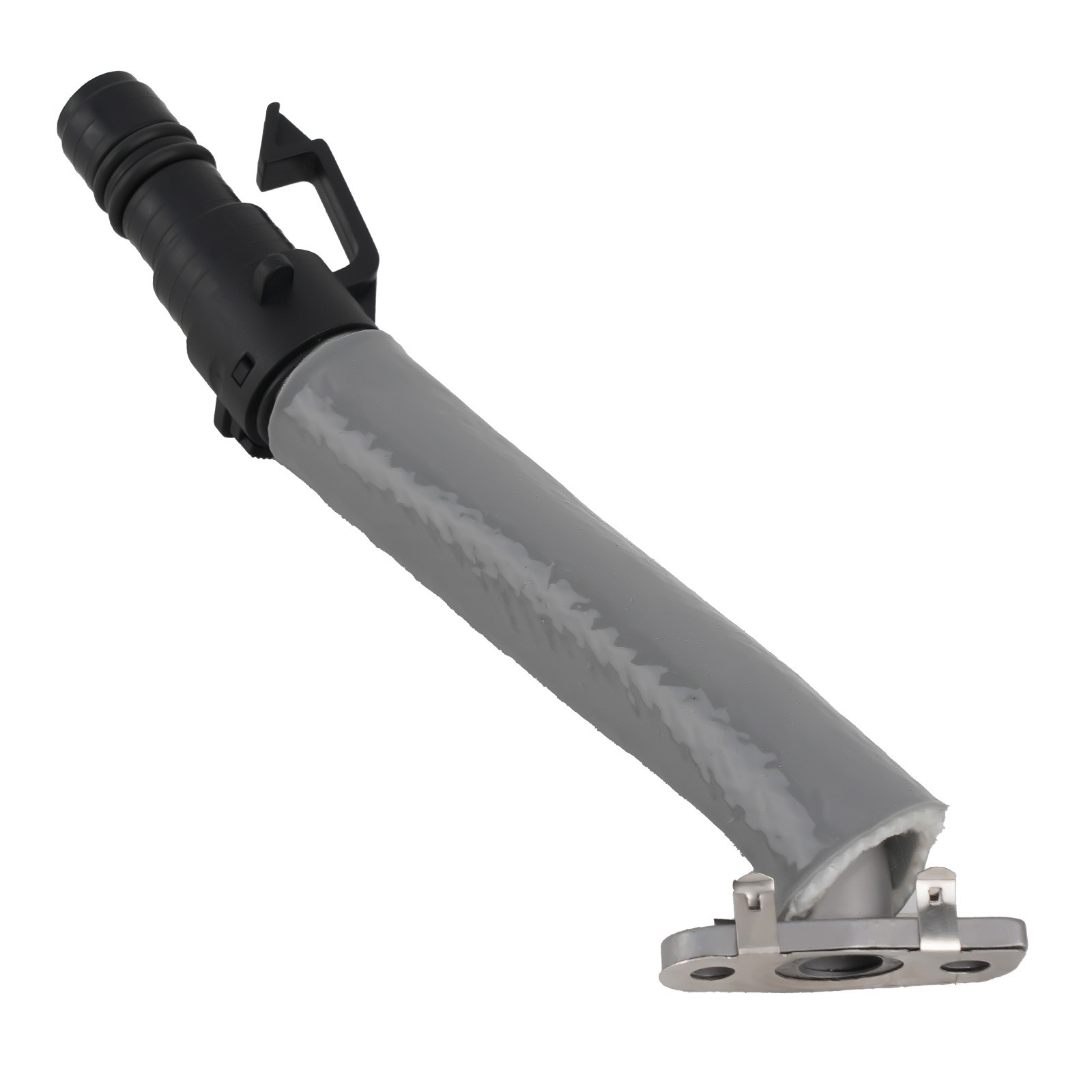 Complete Turbo Turbocharger Kit For Chevy Cruze Sonic Trax & Buick Encore 1.4L