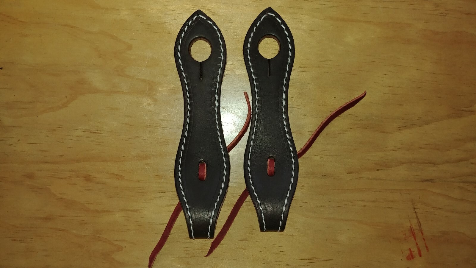 22' MECATE HORSEMAN'S REINS W/BRIDLE LEATHER STRAPS FOR PARELLI TRAINING, COLORS