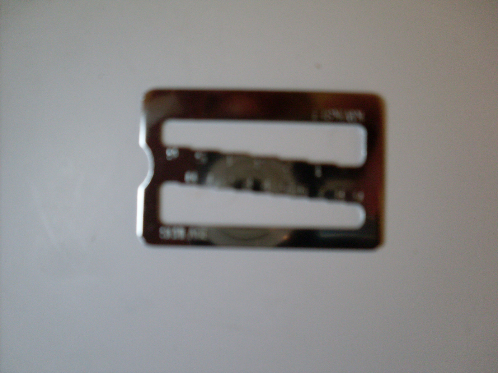 Kwikset color coded keying pins by the pack - options include springs or drivers