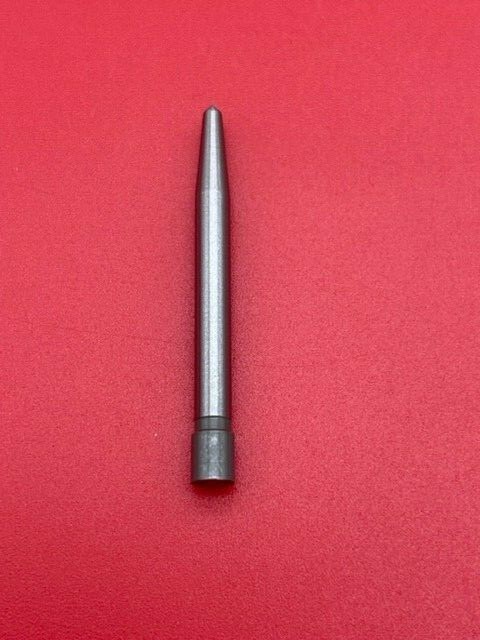 Starrett PT06690 Point Only for 18A Automatic Center Punch, IN STOCK