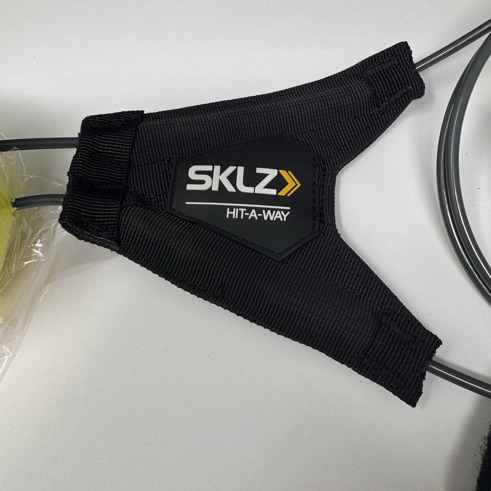 SKLZ Hit-A-Way Softball Baseball Batting Swing Trainer Batting Hitting Aid NIB