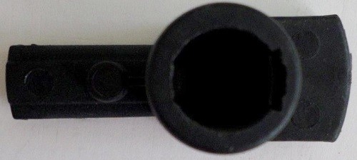 Replacement ROTOR for Top Street Performance/Procomp READY-to-RUN Distributors