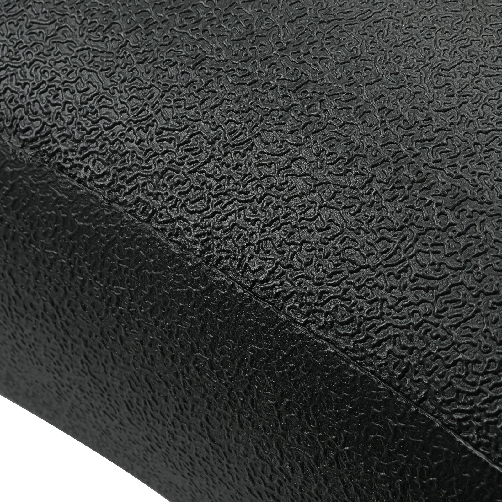 Lower Bagger Discharge Chute For John Deere LA100 LA105 LA110 LA120 LA125 LA135