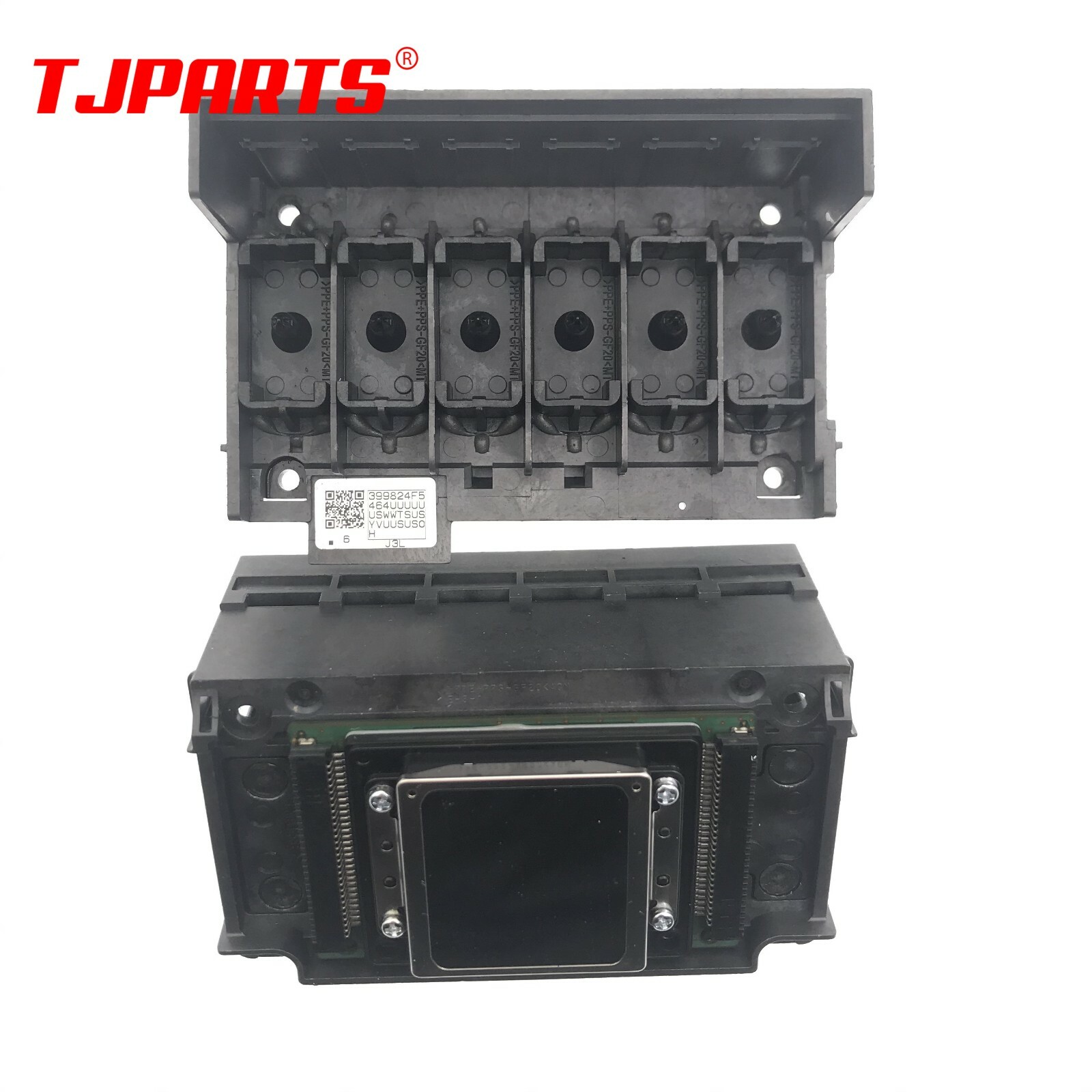 Eco Solvent UV Printhead for Epson DX11 XP600 XP601 XP605 XP610 XP700 701 XP702