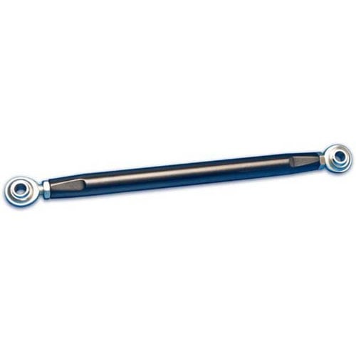 Eddie Motorsports MS105-47MB Universal Adjusting Rod 3/8 Ends Length: 12 Adjusts