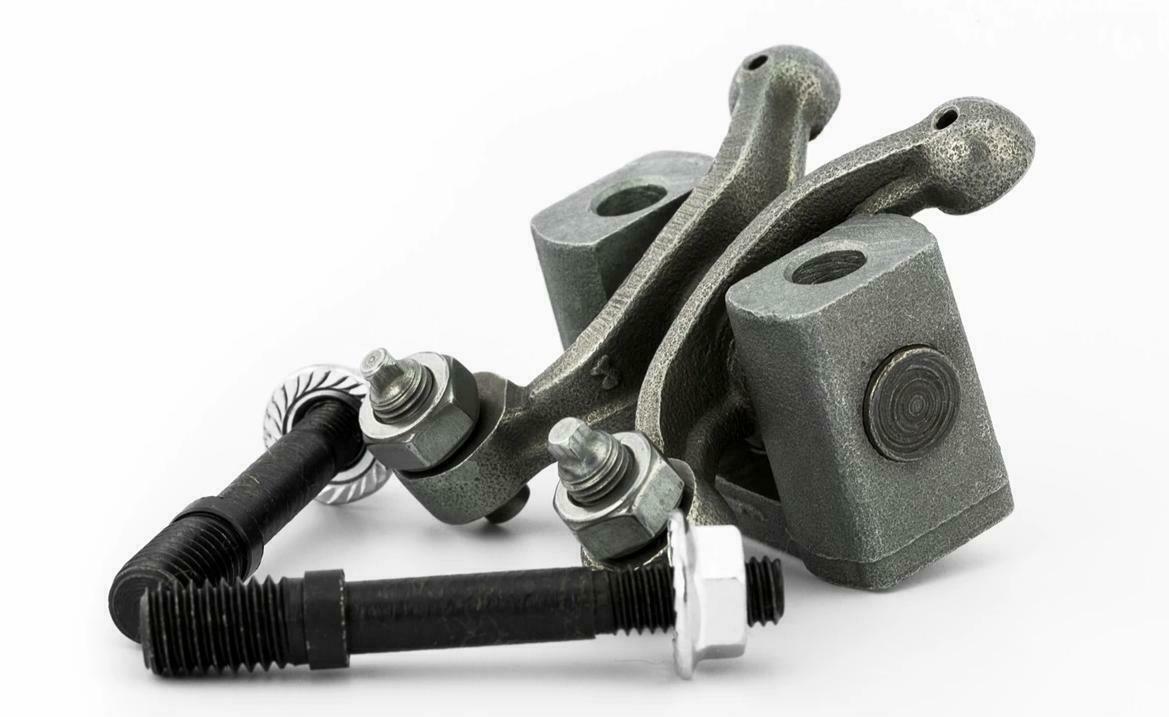 Predator 224cc Best Performance Upgrade Kit 15hp MiniBike Kart Boat 24hrShip USA