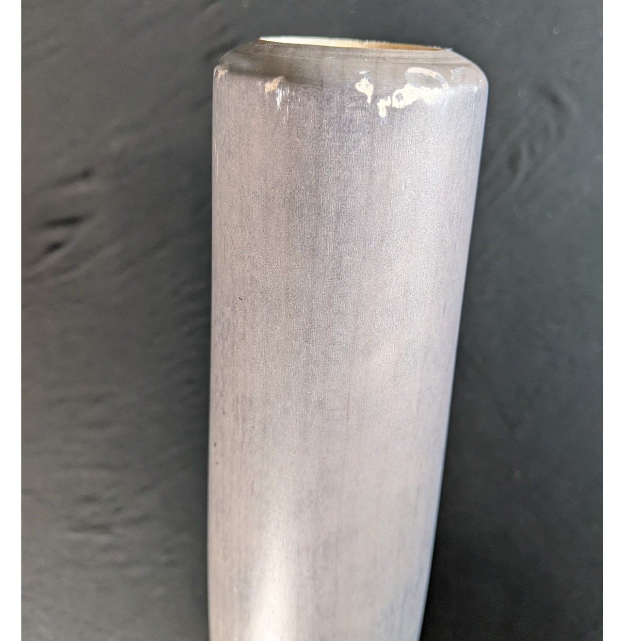 Tucci TL-Torpedo Pro Select Limited Wood Baseball Bat 33.5"/31oz